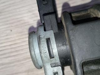 электромагнитный клапан Renault Scenic 2 поколение 2005, DCi, DCi