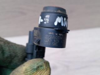 датчик парктроника BMW 1 серия E81/E87 [рестайлинг] 2009, 0263003624