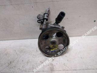 насос гидроусилителя руля Citroen C5 1 поколение [рестайлинг] 2006, 1.6 л., HDi, дизель