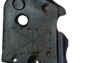 декоративная крышка двигателя Volkswagen Passat B5 1999, 1.9 л., дизель - фото №2