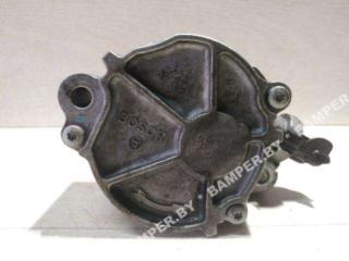 насос вакуумный Citroen C4 1 поколение 2005, 1.6 л., HDi, дизель