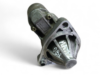 стартер Daewoo Matiz M150 [рестайлинг] 2005, 0.8 л., бензин