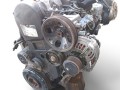 двигатель Volvo S80 1 поколение 1999, 2.5 л., TDi, дизель, 1J - фото №10