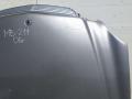 капот Mercedes-Benz E-Класс W211/S211 [рестайлинг] 2006 - фото №10