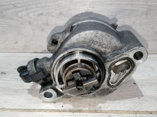 насос вакуумный Peugeot 307 1 поколение 2005, 1.6 л., HDi, дизель