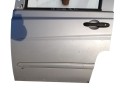 дверь передняя левая Mercedes-Benz Vito W639 2008 - фото №3