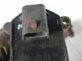 катушка зажигания Alfa Romeo 147 1 поколение 2001, 1.4 л., бензин, хетчбэк 5 дв. - фото №2
