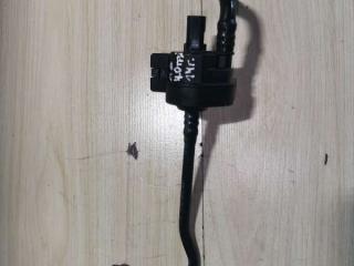 электромагнитный клапан Audi A8 D4/4H [рестайлинг] 2013, TFSI, TFSI, седан