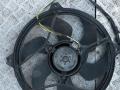 вентилятор радиатора Citroen Xsara Picasso 1 поколение 2003, 2.0 л., HDi, дизель - фото №4