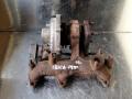 турбина SEAT Ibiza 3 поколение 2005, 1.4 л., дизель, хетчбэк 5 дв. - фото №3