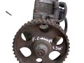 ТНВД Ford Galaxy 1 поколение 1997, 1.9 л., дизель, 0460404968 - фото №2
