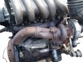 двигатель Audi A6 4A/C4 1995, 2.5 л., TDi, дизель, ABP - фото №7