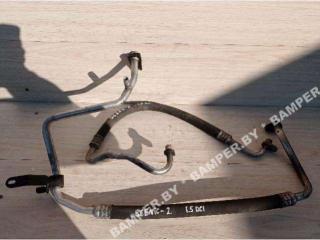 трубка кондиционера Renault Scenic 2 поколение 2005, DCi, DCi