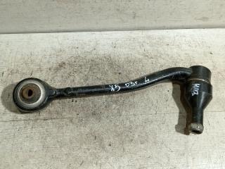 рычаг передний левый BMW X5 E53 2003