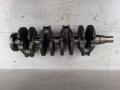 коленвал Citroen Berlingo 2 поколение (B9) 2009, 1.6 л., дизель - фото №3