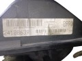 двигатель BMW 5 серия E39 1996, 2.5 л., дизель, 256T1, M51 - фото №6