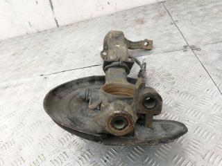 ступица передняя правая Volkswagen Passat B5 2001, 1.9 л., дизель