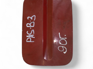 лючок топливного бака Volkswagen Passat B3 1990