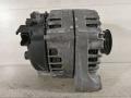 генератор BMW 3 серия E90/E91/E92/E93 2007, 2.0 л., дизель, 2543461B - фото №2