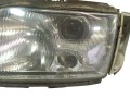 фара левая Audi A6 4A/C4 1996 - фото №2