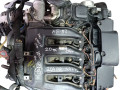 двигатель BMW 1 серия E81/E82/E87/E88 2004, 2.0 л., дизель, 204D4 - фото №3