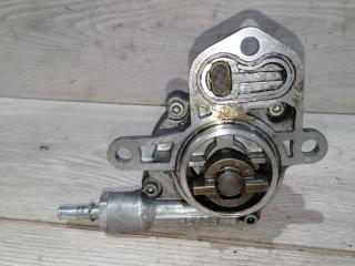 насос вакуумный Citroen Xsara Picasso 1 поколение 2003, 2.0 л., HDi, дизель