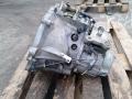 КПП механическая (МКПП) Peugeot 208 1 поколение 2015, 1.6 л., HDi, дизель, МКПП, 20DP77 - фото №5