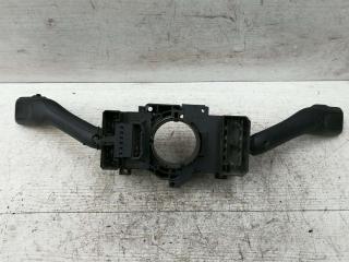 переключатель подрулевой (стрекоза) Volkswagen Passat B5 2001, TDi, TDi, 8L0953513G