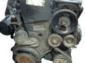 двигатель Volvo S80 1 поколение 1999, 2.5 л., TDi, дизель, 1J - фото №2
