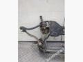 балка подвески передняя (подрамник) Mercedes-Benz C-Класс W203/S203/CL203 2002, 2.2 л., CDi, дизель - фото №9