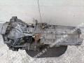 КПП механическая (МКПП) Audi A4 B7 2006, 2.0 л., TDi, дизель, HCF - фото №7
