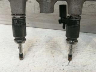 форсунка Volkswagen Passat B8 2018, TSI, TSI, 04E906036AD