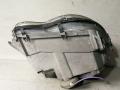 фара левая Mercedes-Benz C-Класс W203/S203/CL203 2002 - фото №4