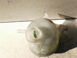 бачок расширительный Renault Scenic 1 поколение [рестайлинг] 2003, DCi, DCi