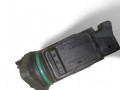 расходомер воздуха BMW X5 E53 2003, 3.0 л., дизель, F00C2G2062 - фото №3