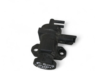 электромагнитный клапан Peugeot 607 1 поколение 2000, 0928400414