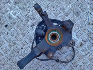 ступица передняя правая Opel Corsa C [рестайлинг] 2004