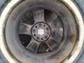 диск литой BMW X5 E70 2008, 6772243-13 - фото №17