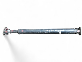 карданный вал Opel Frontera B 2000, 2.2 л., бензин, 8972315970