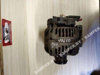 генератор Volvo V70 1 поколение 1999, 2.5 л., бензин