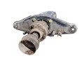балка подвески задняя Audi A6 4A/C4 1996, 2.5 л., дизель, полный привод, CKF - фото №10