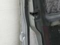 дверь передняя левая Mercedes-Benz E-Класс W210/S210 1995 - фото №3