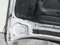 капот BMW 3 серия E46 2001 - фото №3