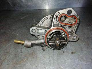 насос вакуумный Peugeot 607 1 поколение 2003, 2.2 л., дизель, седан