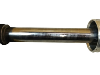 рулевая рейка Peugeot 308 2 поколение [рестайлинг] 2019