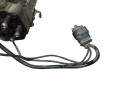 ТНВД Volkswagen LT 2 поколение 2003, 2.5 л., дизель, 0460415983 - фото №4