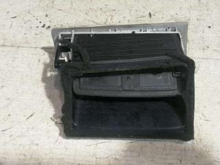 дефлектор обдува салона Volkswagen Transporter T5 2006