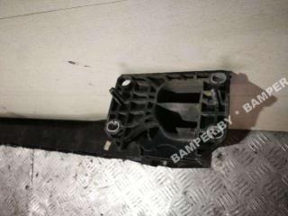 усилитель бампера переднего Citroen C5 2 поколение 2010