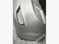 бампер задний Ford Focus 2 поколение [рестайлинг] 2010, хетчбэк 5 дв. - фото №9