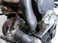 двигатель Volkswagen Touran 1 поколение 2006, 2.0 л., дизель, BKD - фото №5